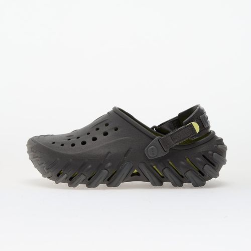 Baskets Echo Icey RO Clog EUR 37-38 - Crocs - Modalova