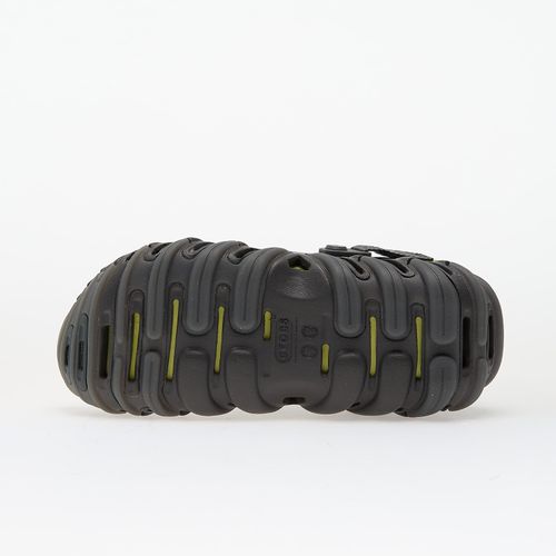 Baskets Echo Icey RO Clog EUR 37-38 - Crocs - Modalova
