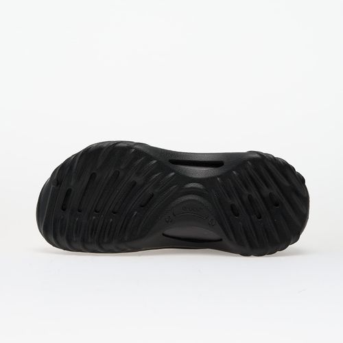 Baskets Echo Wave / EUR 38-39 - Crocs - Modalova