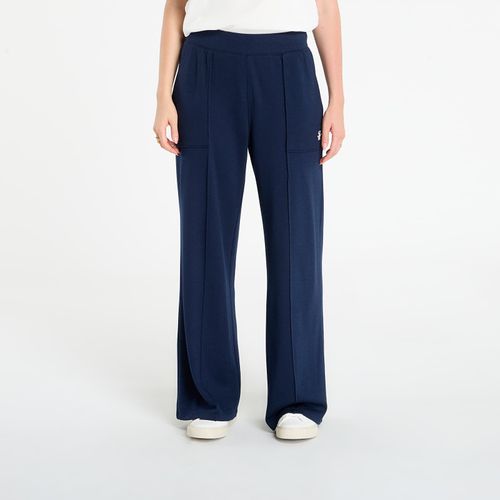 Pantalon de survêtement Th Script Straing Pique Pant S - Tommy Hilfiger - Modalova