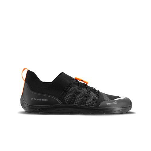 Baskets Voyager EUR 38 - Barebarics - Modalova