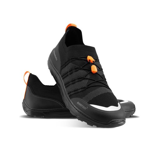 Baskets Voyager EUR 38 - Barebarics - Modalova
