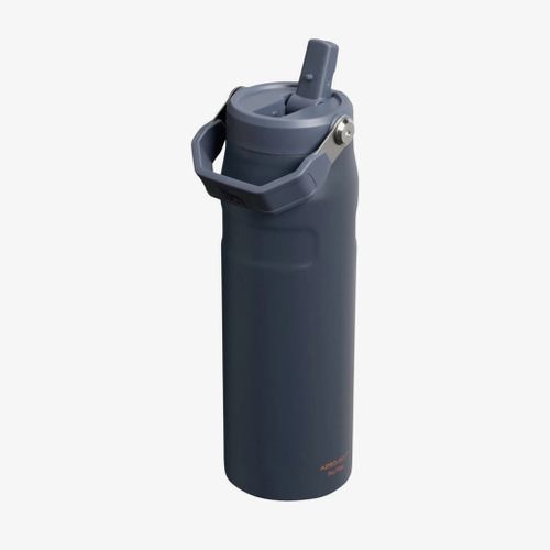 The IceFlow™ Bottle Flip Straw 2.0 0.07L / 24oz Universal - STANLEY - Modalova
