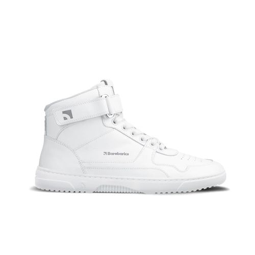 Baskets Zing High Top EUR 43 - Barebarics - Modalova