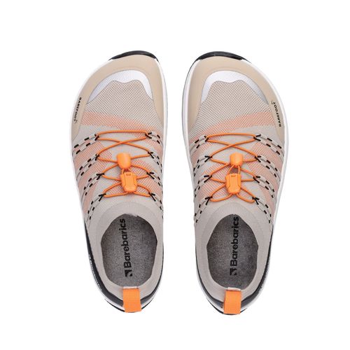 Baskets Voyager & EUR 36 - Barebarics - Modalova