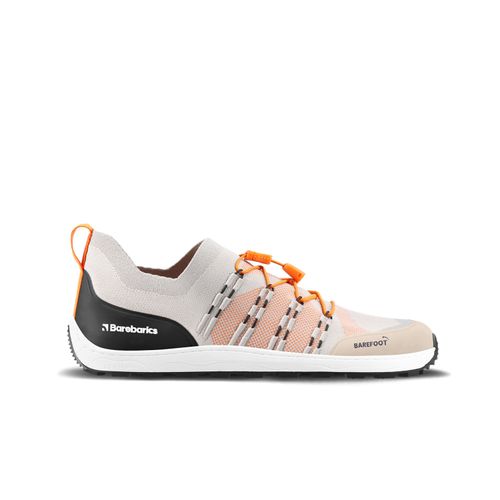 Baskets Voyager & EUR 36 - Barebarics - Modalova