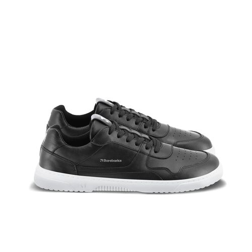 Baskets Zing & EUR 42 - Barebarics - Modalova