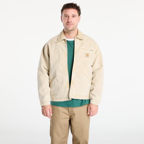 Veste OG Detroit Jacket UNISEX L - Carhartt WIP - Modalova