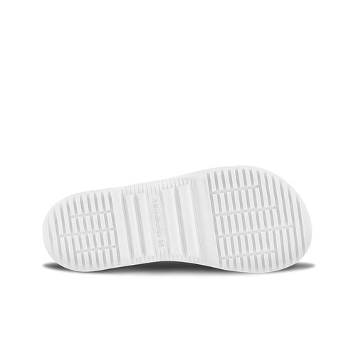 Baskets Zing High Top & EUR 37 - Barebarics - Modalova