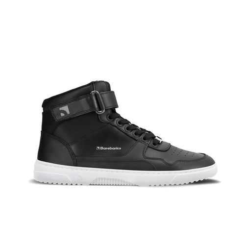 Baskets Zing High Top & EUR 42 - Barebarics - Modalova