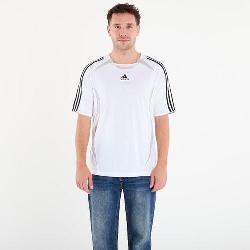 T-shirt adidas Teamgeist Tee / L - adidas Originals - Modalova