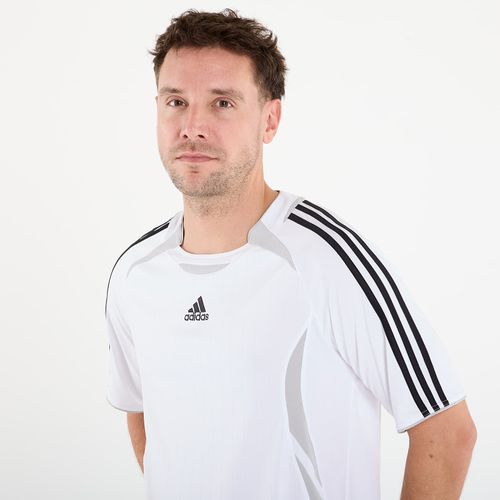 T-shirt adidas Teamgeist Tee / L - adidas Originals - Modalova
