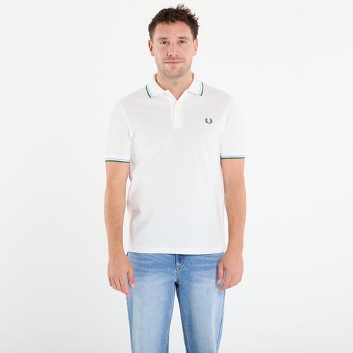 T-shirt Twin Tipped Shirt / / L - FRED PERRY - Modalova