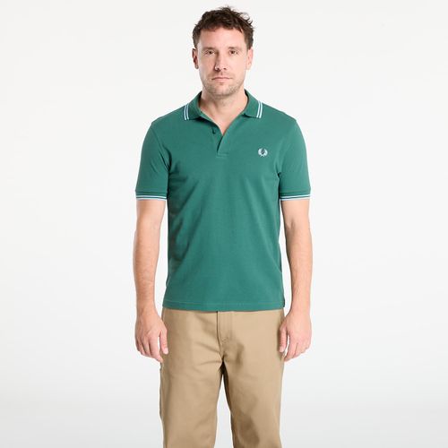 T-shirt Twin Tipped Shirt / / L - FRED PERRY - Modalova