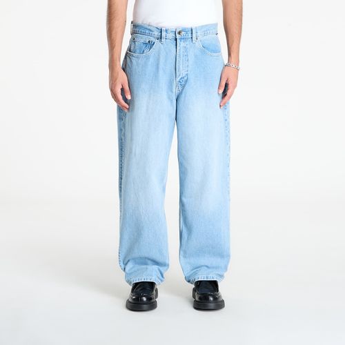 Jeans LX Pant 34 - Vans - Modalova