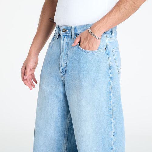 Jeans LX Pant 34 - Vans - Modalova