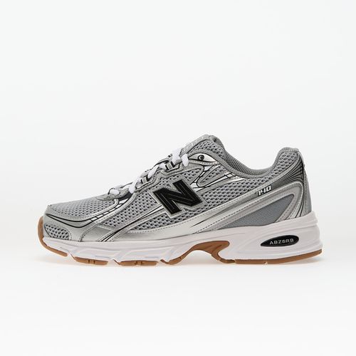 Baskets 740 EUR 42.5 - New Balance - Modalova