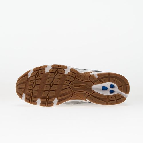 Baskets 740 EUR 42.5 - New Balance - Modalova