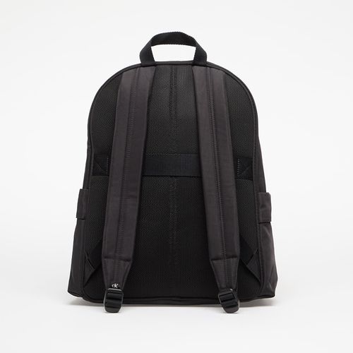 Sac à dos Bold Round Backpack Universal - Calvin Klein - Modalova