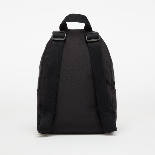 Sac à dos Bold Small Round Backpack Universal - Calvin Klein - Modalova