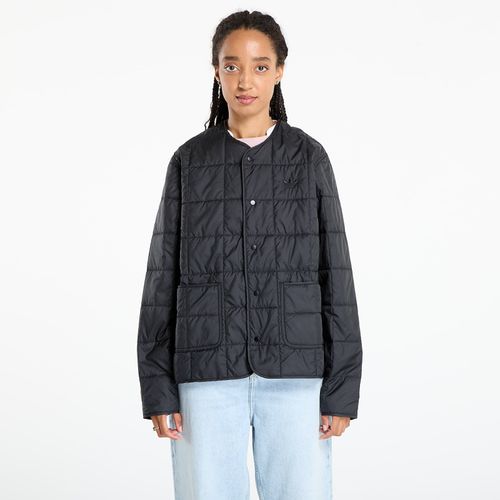 Veste adidas Essentials Quilted Liner M - adidas Originals - Modalova