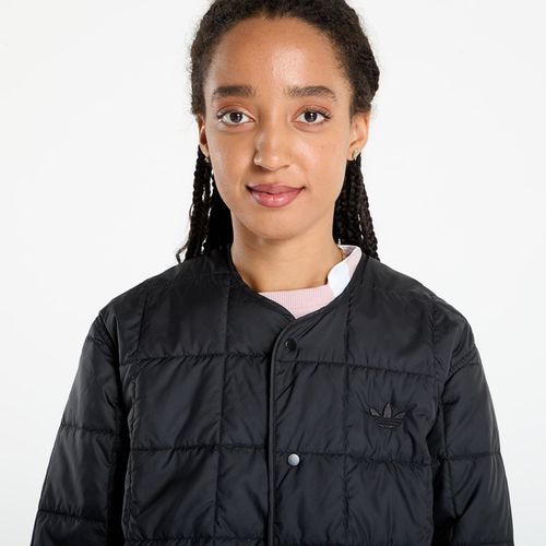 Veste adidas Essentials Quilted Liner L - adidas Originals - Modalova