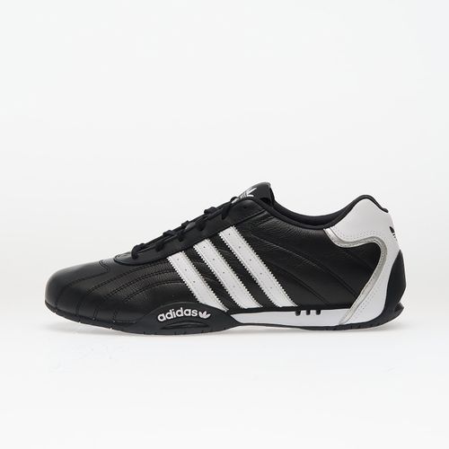 Baskets adidas Adiracer Lo / / EUR 44 - adidas Originals - Modalova
