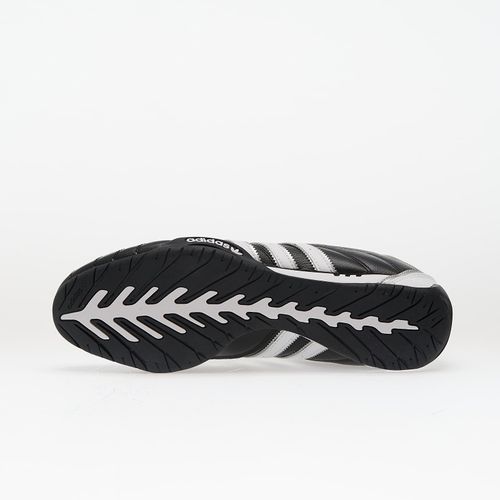 Baskets adidas Adiracer Lo / / EUR 38 - adidas Originals - Modalova