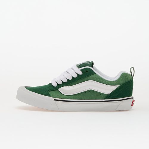 Baskets Knu Skool / EUR 38 - Vans - Modalova