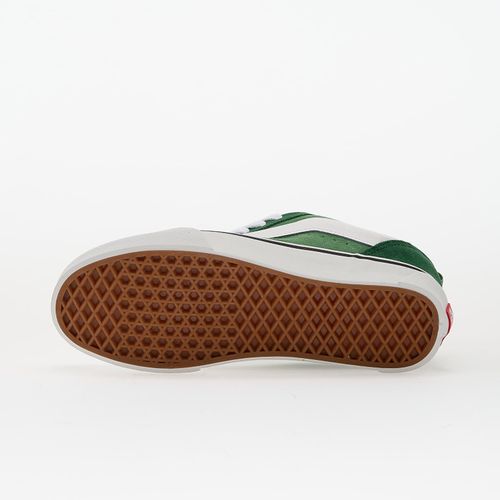 Baskets Knu Skool / EUR 38 - Vans - Modalova