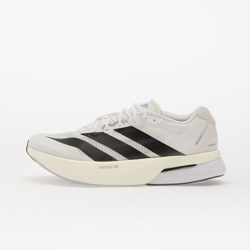 Baskets adidas Adizero Boston 13 M / / EUR 44 - adidas Performance - Modalova
