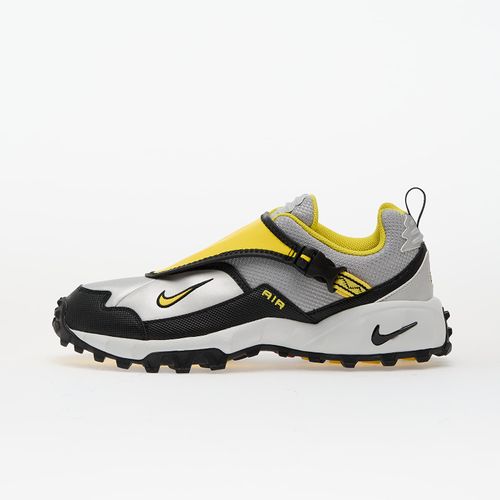 Baskets Acg Phassad / - EUR 40.5 - Nike - Modalova