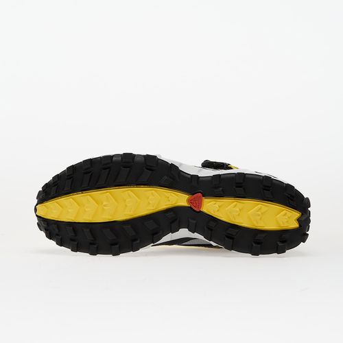 Baskets Acg Phassad / - EUR 40.5 - Nike - Modalova