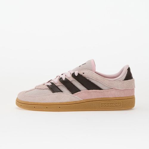 Baskets adidas Handball Spezial St W / / EUR 38 - adidas Originals - Modalova