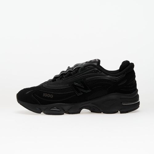 Baskets M1000 / Cement/ EUR 42.5 - New Balance - Modalova