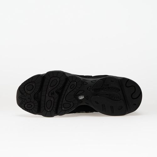 Baskets M1000 / Cement/ EUR 42.5 - New Balance - Modalova