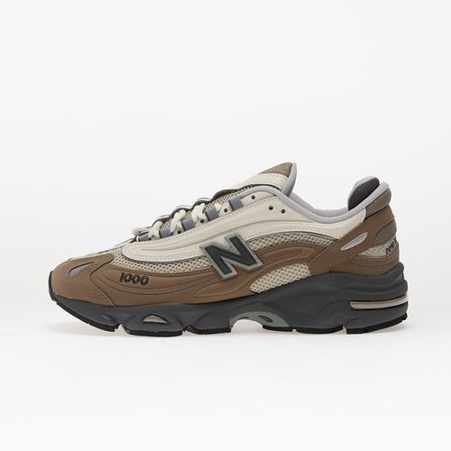 Baskets 1000 EUR 44 - New Balance - Modalova