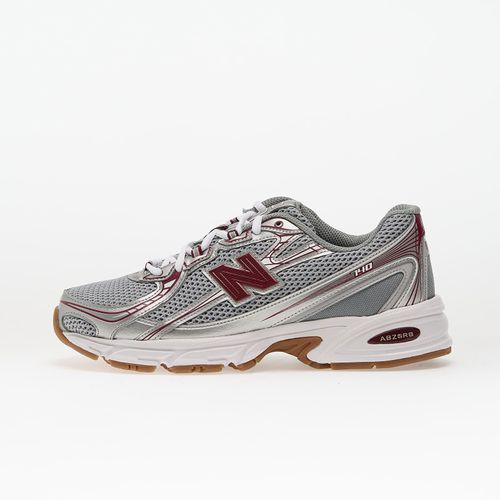 Baskets 740 EUR 45.5 - New Balance - Modalova