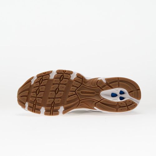 Baskets 740 EUR 45.5 - New Balance - Modalova