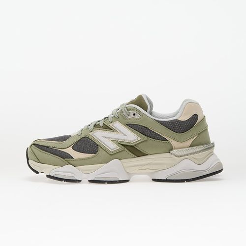 Baskets 9060 EUR 38 - New Balance - Modalova