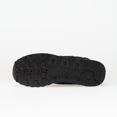 Baskets 475 EUR 44.5 - New Balance - Modalova