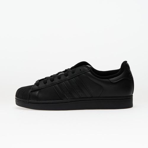 Baskets adidas Superstar II / / EUR 46 - adidas Originals - Modalova