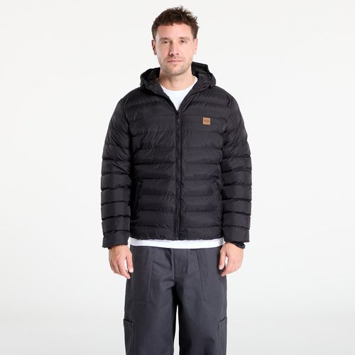 Veste Basic Bubble Jacket XL - Urban Classics - Modalova