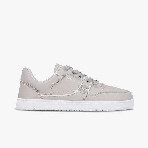 Baskets Arise EUR 36 - Barebarics - Modalova