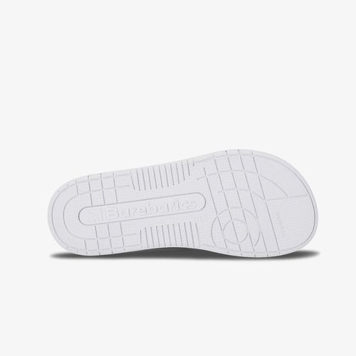 Baskets Legend EUR 44 - Barebarics - Modalova