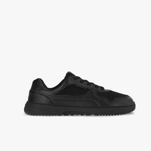 Baskets Zing Fresh EUR 46 - Barebarics - Modalova