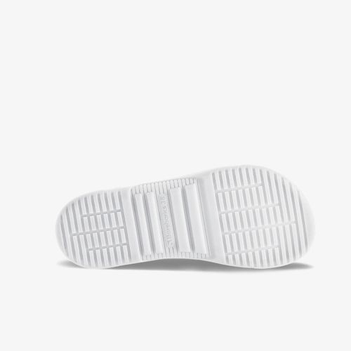 Baskets Zing Fresh EUR 40 - Barebarics - Modalova