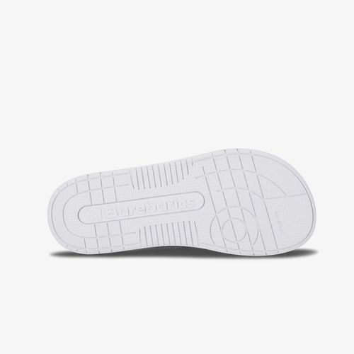 Baskets Arise EUR 43 - Barebarics - Modalova