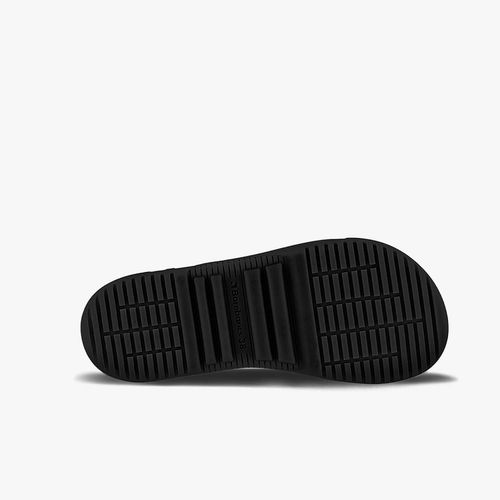 Baskets Zing Fresh EUR 36 - Barebarics - Modalova
