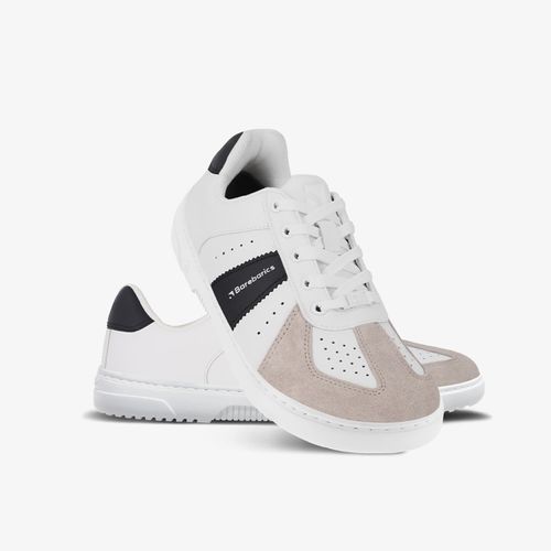 Baskets Icara & EUR 38 - Barebarics - Modalova